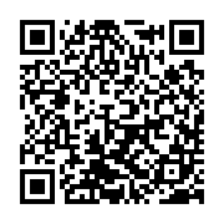 QR code for JRR702