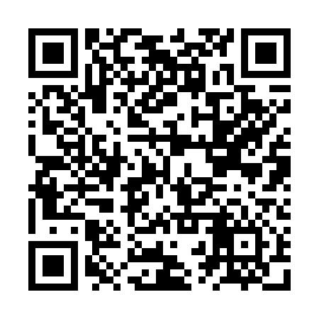 QR code for JRR716