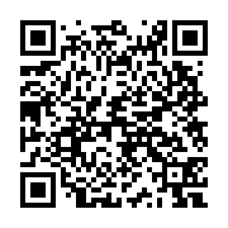 QR code for JRR730