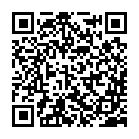 QR code for JRR742