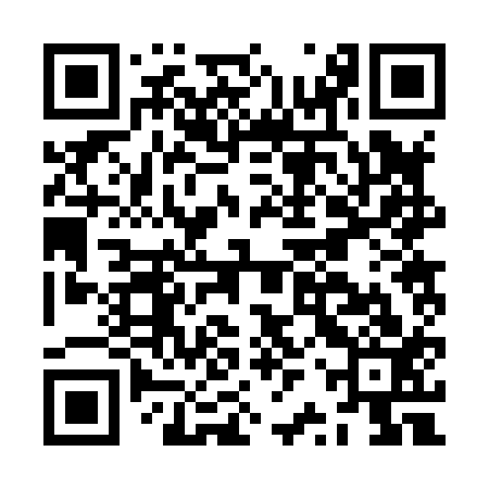 QR code for JRR813