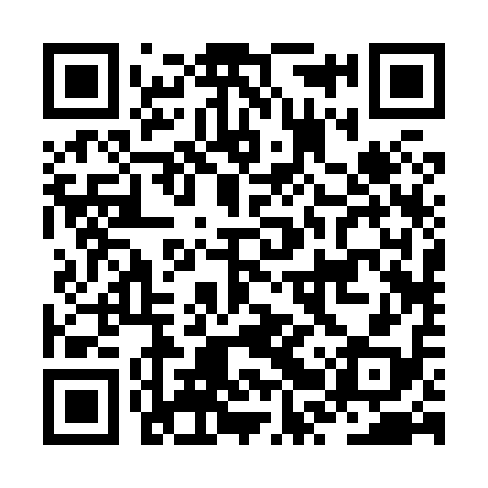 QR code for JRR818