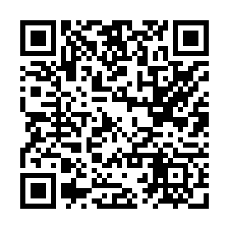 QR code for JRR863