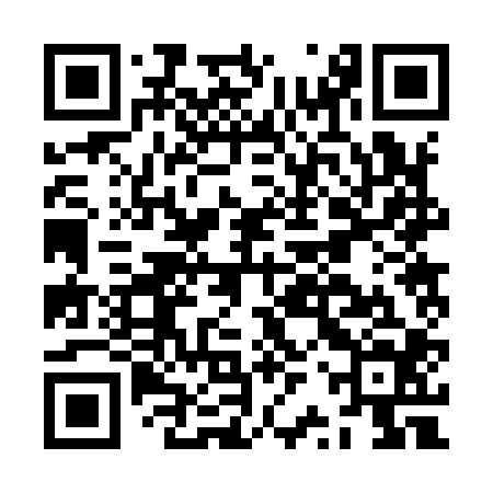 QR code for JRR904