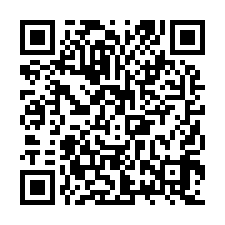 QR code for JRR919