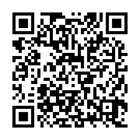 QR code for JRR922