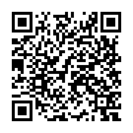 QR code for JRR973