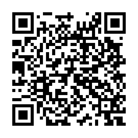 QR code for JRS012