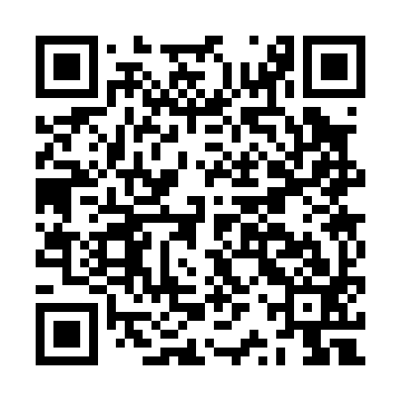 QR code for JRS093