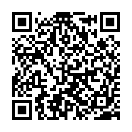 QR code for JRS117