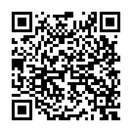 QR code for JRS186