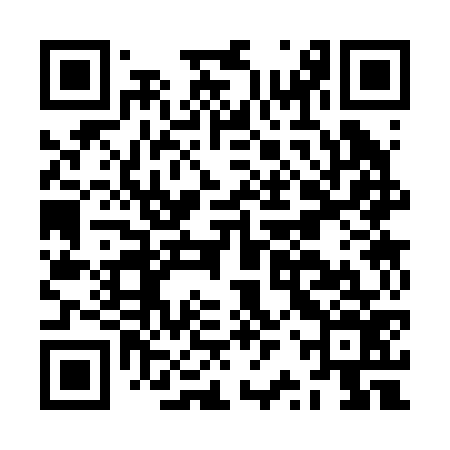 QR code for JRS276