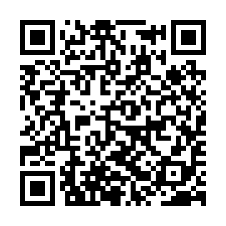 QR code for JRS298