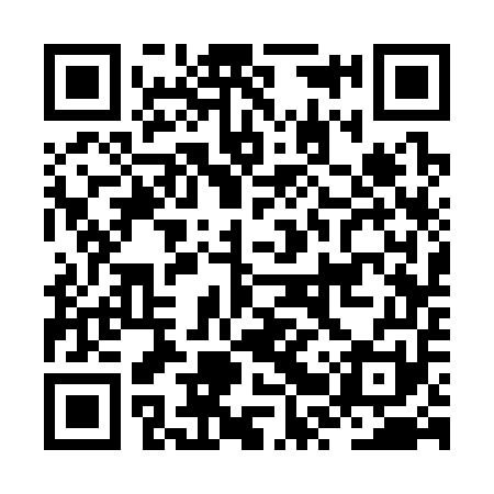 QR code for JRS351