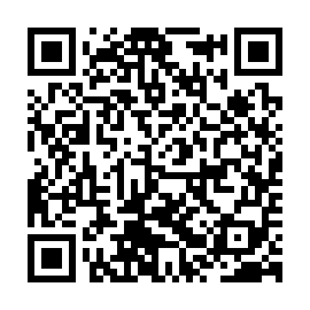 QR code for JRS359