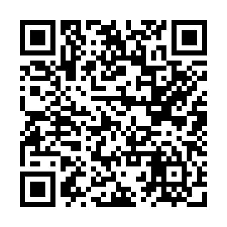 QR code for JRS385