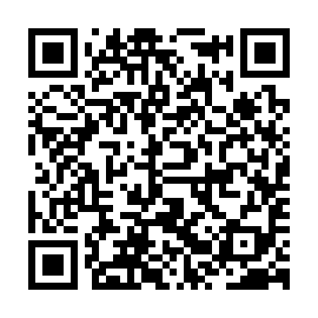 QR code for JRS399