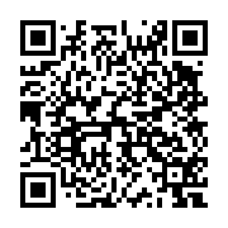 QR code for JRS414