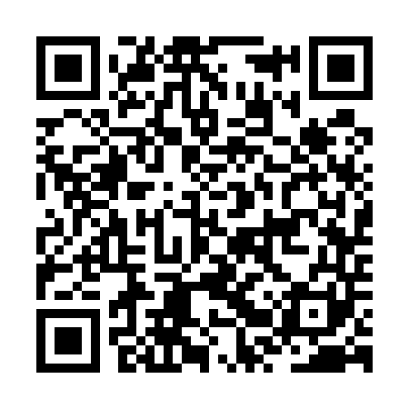 QR code for JRS541