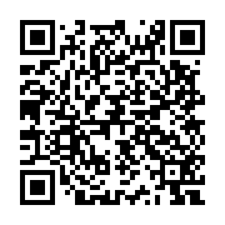 QR code for JRS552