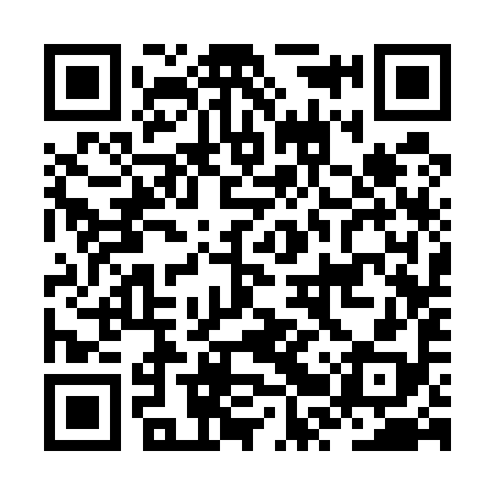 QR code for JRS598