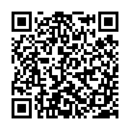 QR code for JRS643