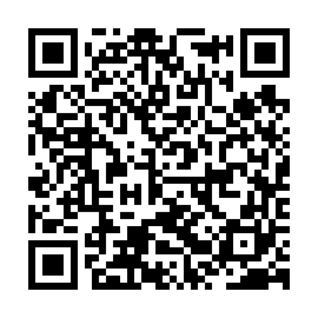 QR code for JRS660