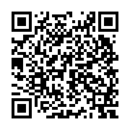 QR code for JRS680