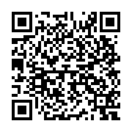 QR code for JRS711