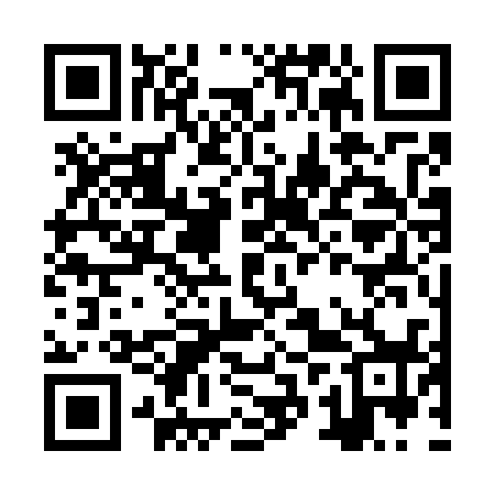 QR code for JRS738