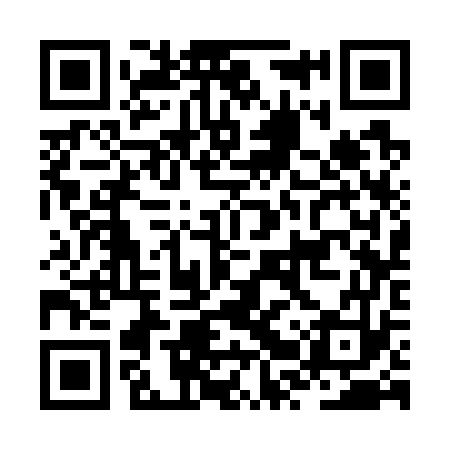 QR code for JRS773