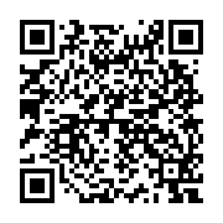 QR code for JRS792