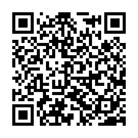 QR code for JRT021