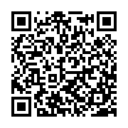 QR code for JRT044