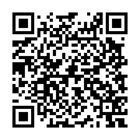 QR code for JRT077
