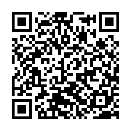 QR code for JRT155