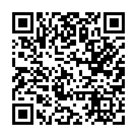 QR code for JRT183
