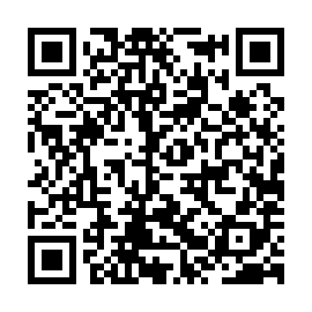 QR code for JRT188