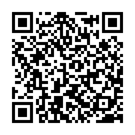 QR code for JRT199