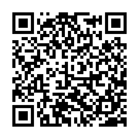 QR code for JRT204
