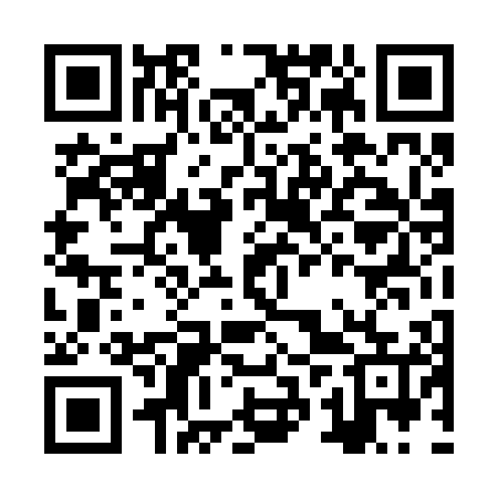 QR code for JRT205