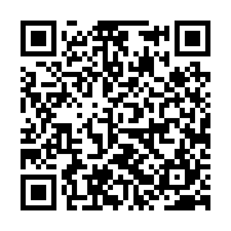 QR code for JRT224
