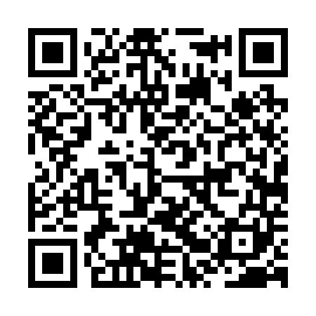 QR code for JRT241