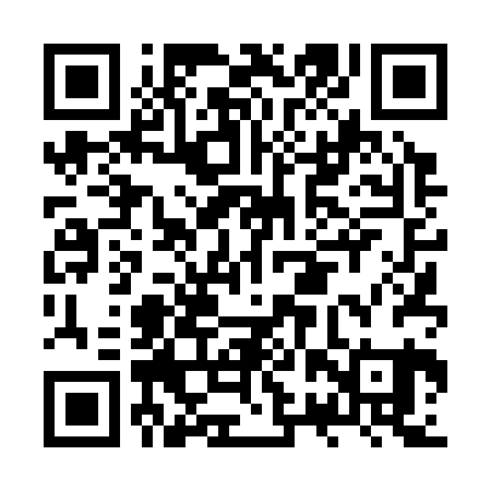 QR code for JRT321