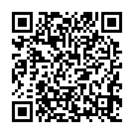 QR code for JRT373