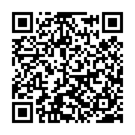 QR code for JRT424