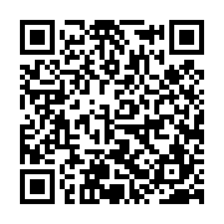 QR code for JRT426