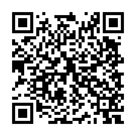 QR code for JRT452