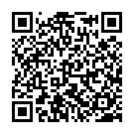QR code for JRT525