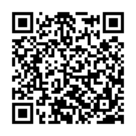 QR code for JRT536